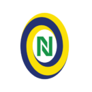 ​Nestelo Line General Trading L.L.C